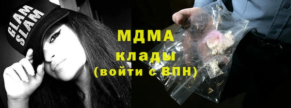 сатива Елизово