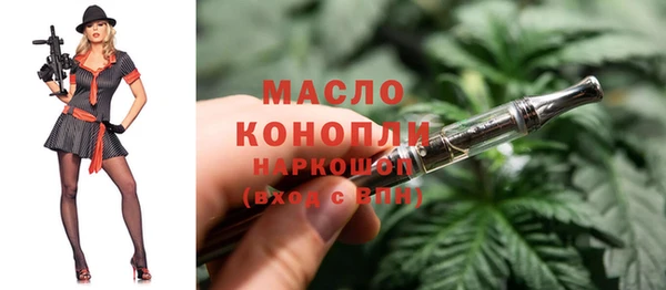 твердый Елабуга