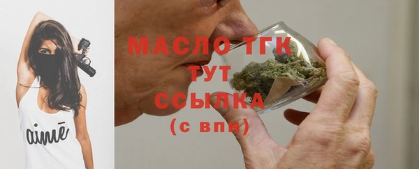 твердый Елабуга