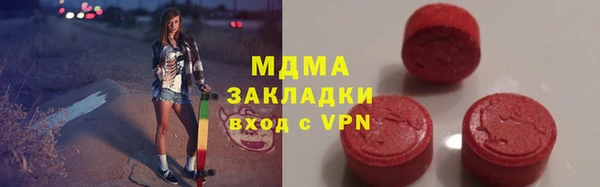 тгк Сясьстрой