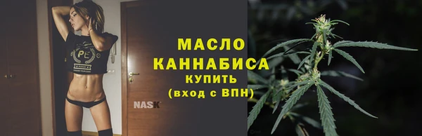 твердый Елабуга