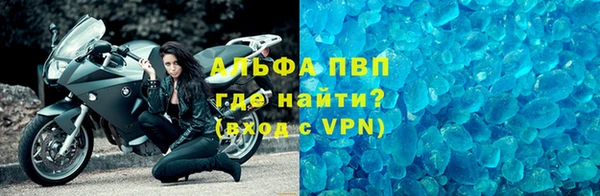 сатива Елизово