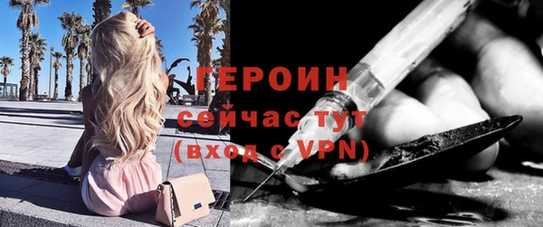 сатива Елизово