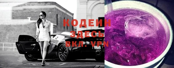 сатива Елизово