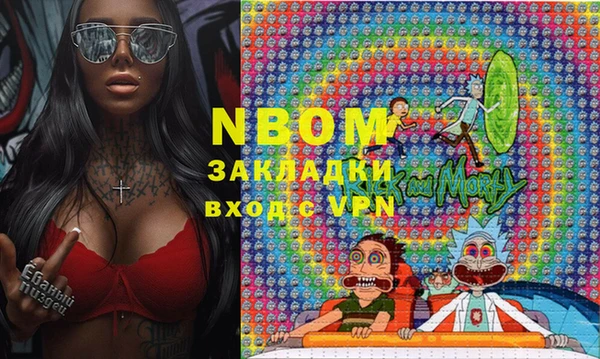 твердый Елабуга